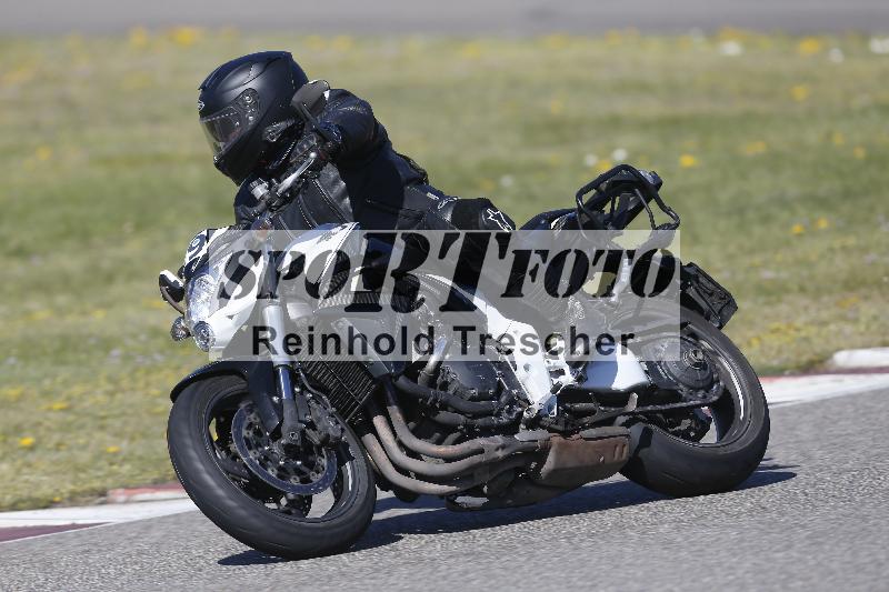 /05 07.04.2026 Cornu Master School ADR/Gruppe gruen/29